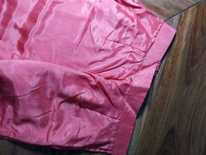 Elegant Ethnic Bottom