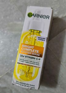 Garnier Bright Complete Serum