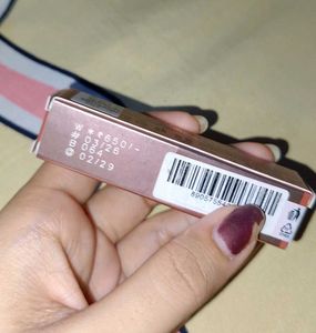 Lakme Powerplay Matte lipstick 💄