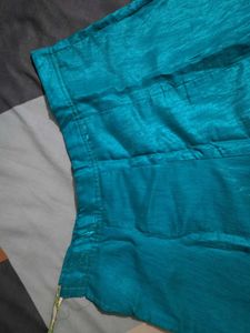 Skirt/ Lehenga