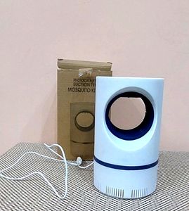 Mosquito Killer Lamp N Electric Bug Zapper