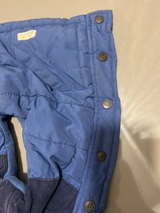 Kids Jacket
