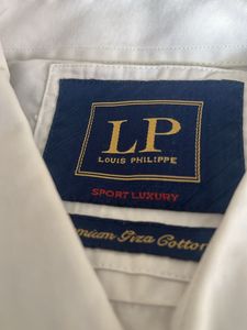 Louis Shirts 👕