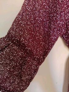 6 Stylish Tops &amp; Tunics Bundle