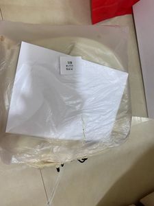 Polene most demanding Bag- copy
