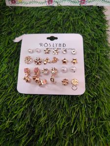 Set of 1