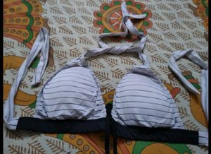 Bikini Set