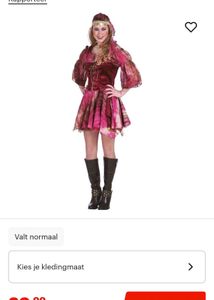 Princess Renaissance Dress with Gold Accents