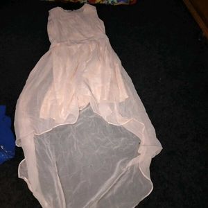 Assorted Women's dress Bundle