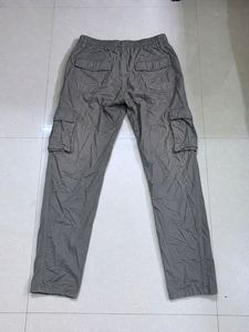 Men's Cargo Pants
