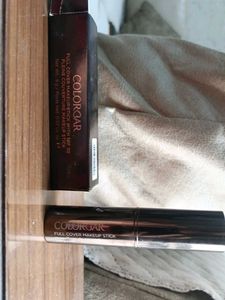 Colorbar Full Cover Makeup Stick SPF 30
