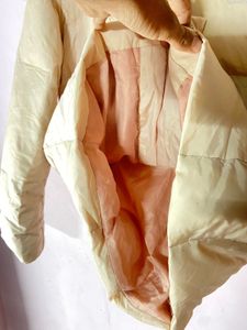 Naknine Sweatshirt Sweater Jackets Casual