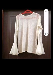 Unused Top
