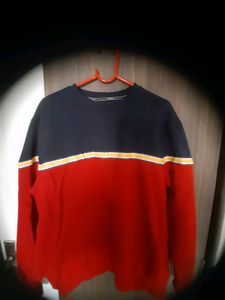 House &amp; Shields Winter Wear