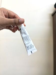 Azelaic acid gel (Aziderm) -10%