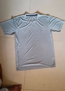 FTX T Shirt New One