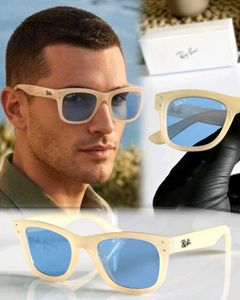 RAYBAN SUNGLASSES*( COPY) FOR UNISEX