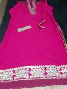 Kurta