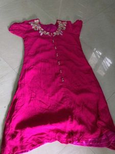 kurthi