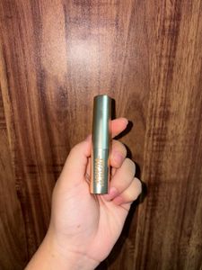 Nykaa Matte to Last Lipstick