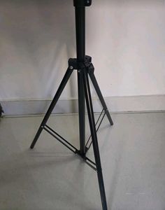 Adjustable Tripod Stand 7 Feet
