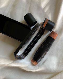 ✨ Nudestix Bronzer
