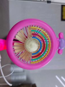 baby mini cooler
