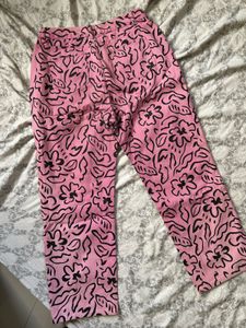 Urbanic Jeans