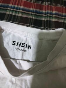 Cool Graphic T-Shirt