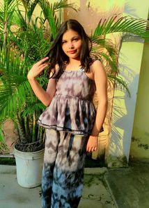 co ord set
