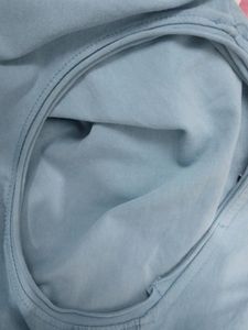 Combo Zara Plain Tshirts