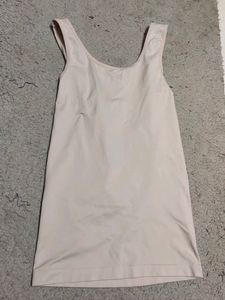Camisole Top