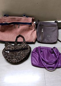 Handbag 👜👛