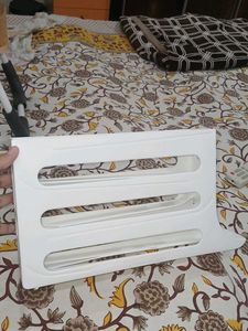 Brand New Egg Storage Rack