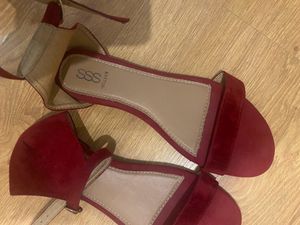 Street Style Store Velvet Flats