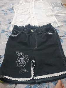 shartnet.  skart jeans 👖