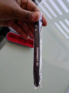 STARFREE T-XL Stylus Pen