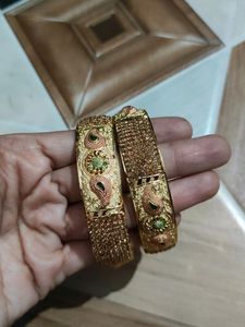 Devi Bangals