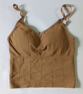Comfortable Bras Set of 2
