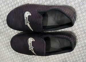 Quality Casual Shoes