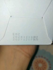 Round Lab 1025 Dokdo Toner - 200ml