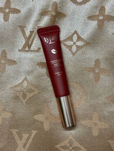 Typsy Beauty Pout Cloud Matte Lip Balm