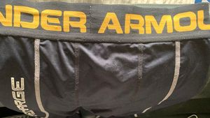 Under Armour Tights