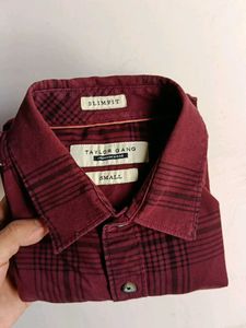mens shirt