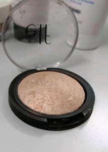 e.l.f. Baked Highlighter