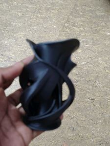 New Stylish vase for decor