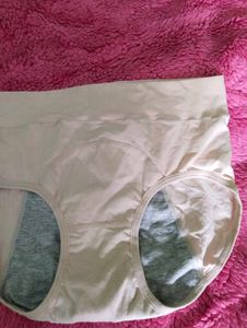 Comfortable Women's Briefs