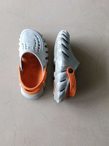 Comfortable Crocs for All-Day Wear