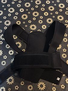 posture correction