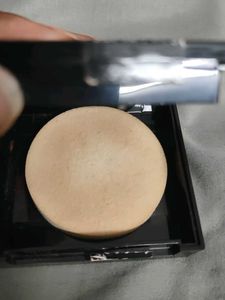 Maybelline Fit Me Matte + Poreless Powder